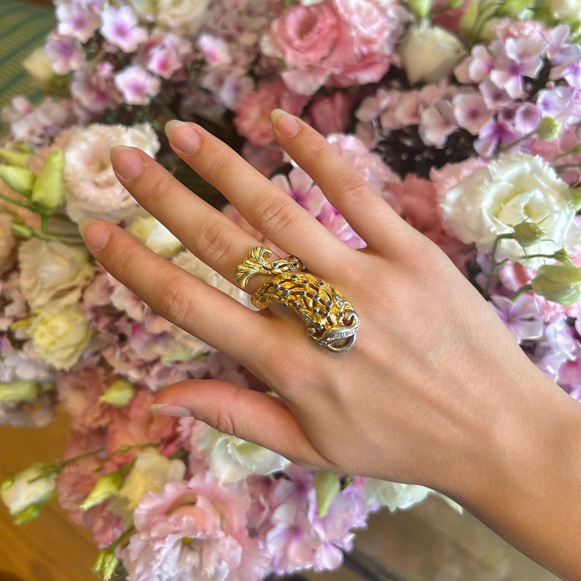 アート・デザイン・音楽 ilias LALAoUNIS MORPHOSES アート・デザイン・音楽 ilias LALAoUNIS MORPHOSES Metamorphoses