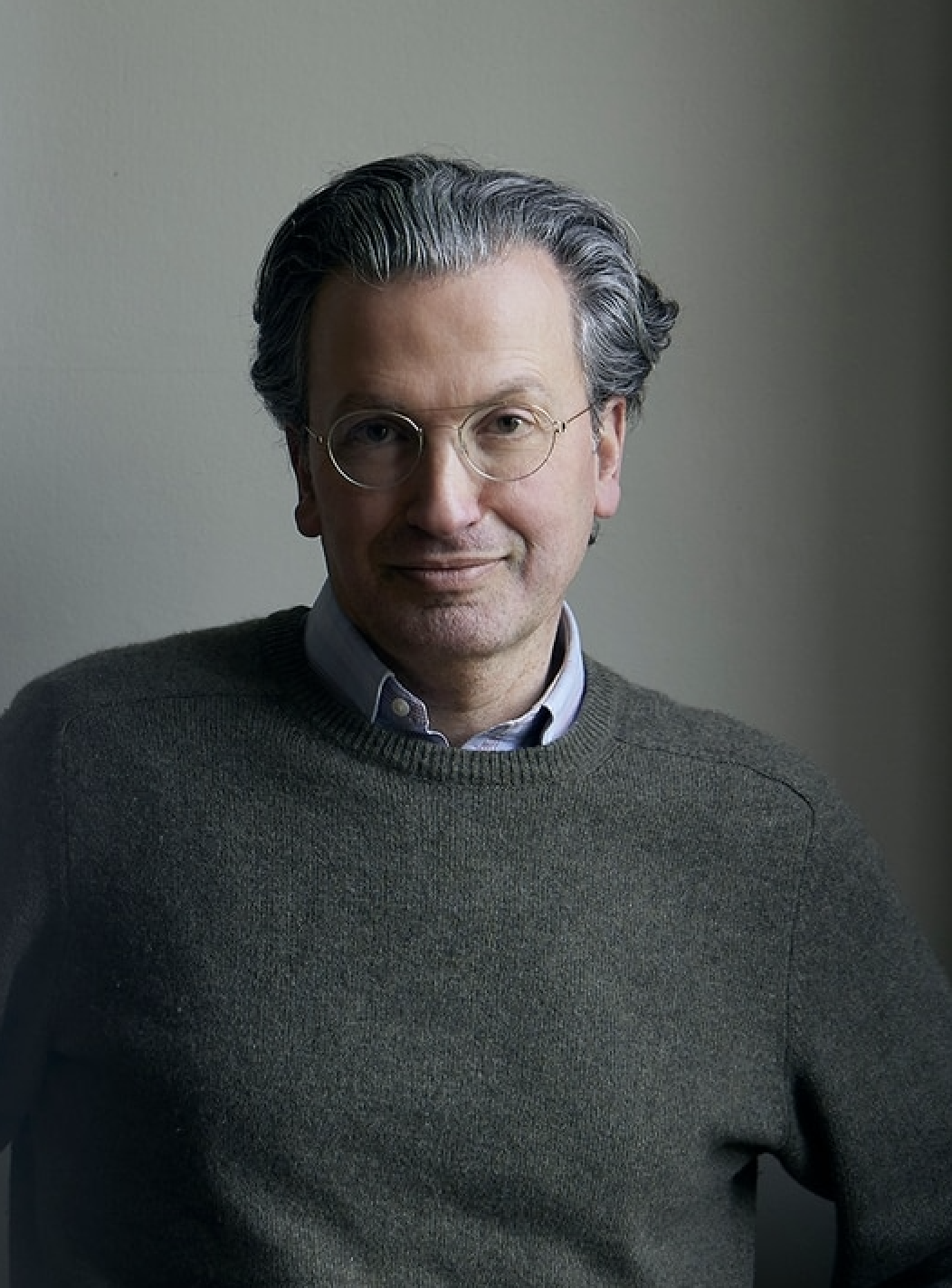 Walid Akkad